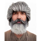 Pe'ah Moshe Rabbeinu
