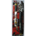 5 Piece Ninja Set
