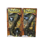 5-piece Pirate Accessories Set, 2 Assorted Models