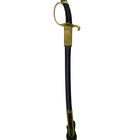 A magnificent sword in Blister
