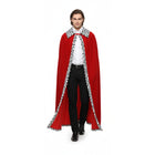 Luxurious King's Robe 140 cm