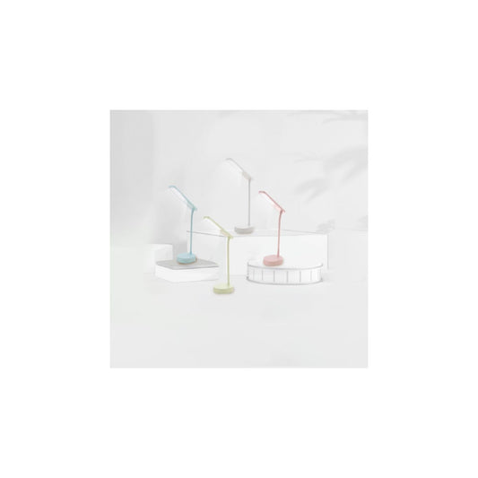 מנורת שולחן Hilly