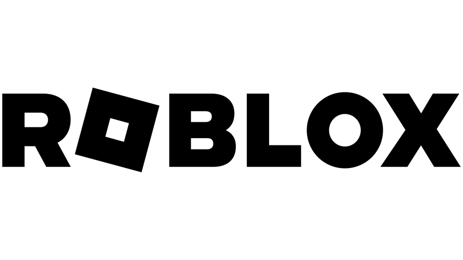 רובלוקס
