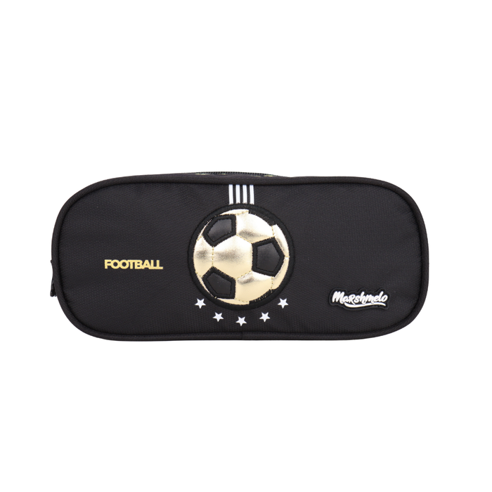 Orthopedic Gold Soccer Set