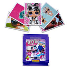 LOL Collection Stickers