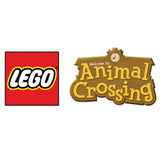 LEGO Animal Crossing