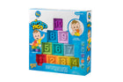 קוביות רכות SMART KIDS