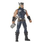 Marvel character Thor