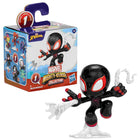 Marvel Spider-Man Collectible Figure