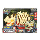 Triceratops Truck Lights and Sounds