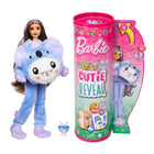 Barbie Cutie Reveal Koala Bunny Costume - BARBIE