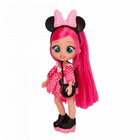 BFF Doll - Disney Minnie Mouse BFF