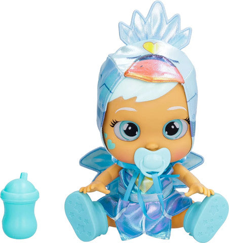 קריי בייביז סדרת כוכבים - סידני