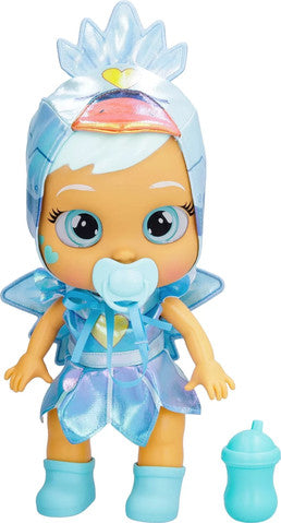 קריי בייביז סדרת כוכבים - סידני