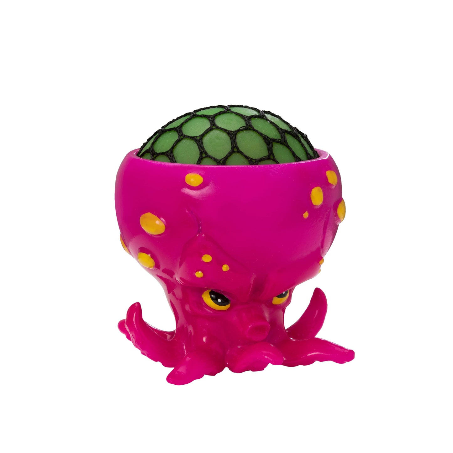 דמות סופר סקוויש