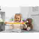 בננה סקוושי