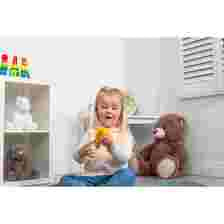 בננה סקוושי