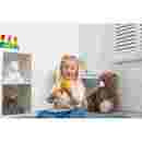 בננה סקוושי