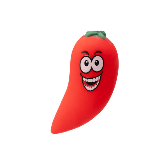 פלפל צילי סקוושי