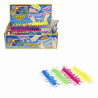 Cyril Squishy Centipede