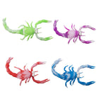 Sammy the Scorpion Squishy