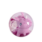 Flashing Unicorn Ball