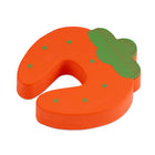 Twiggy strawberry door safety stop