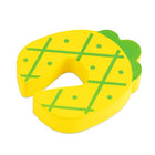 Twiggy Pineapple Door Stop