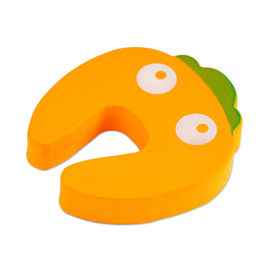 מעצור בטיחות לדלת טוויגי גזר