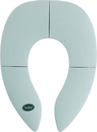 Twiggy Folding Toilet Seat for Kids - Green