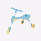 Push car