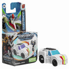 Transformers Figure 6cm: Earthspark