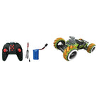 Remote control drift high-speed car
