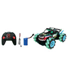 Drift High-Speed Impact Remote Control Car 1:16