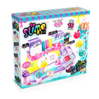 Scented Slime Kit