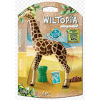 Playmobil Dystopian World: Giraffe 71048