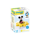 Playmobil Disney: Mickey's Rotating Sun 71321
