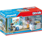 PLAYMOBIL School: Virtual Reality Lesson 71330