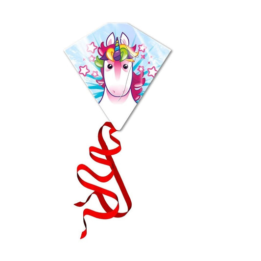 עפיפון חד קרן