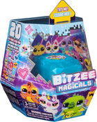 Bitsie (Magikles)