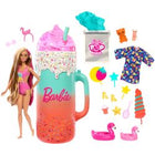 Barbie Pop! Reveal Scented Pet Gift Set