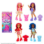 Chelsea Pop Reveal Sweet Fruits Series