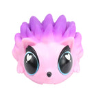 Interactive Hedgehog Spikey Pink