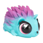 Spiky the interactive blue hedgehog