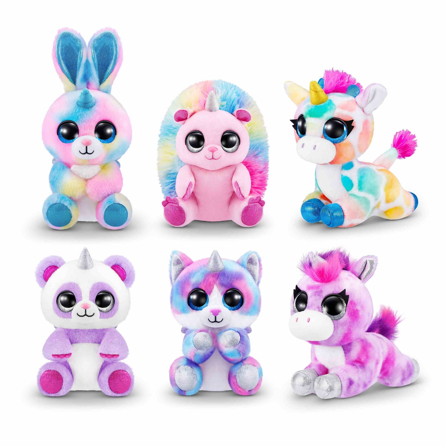 חיית מחמד פנטזיה קוקו קונוס 26 סמ