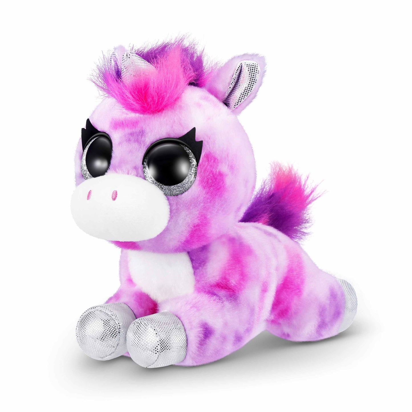 חיית מחמד פנטזיה קוקו קונוס 26 סמ