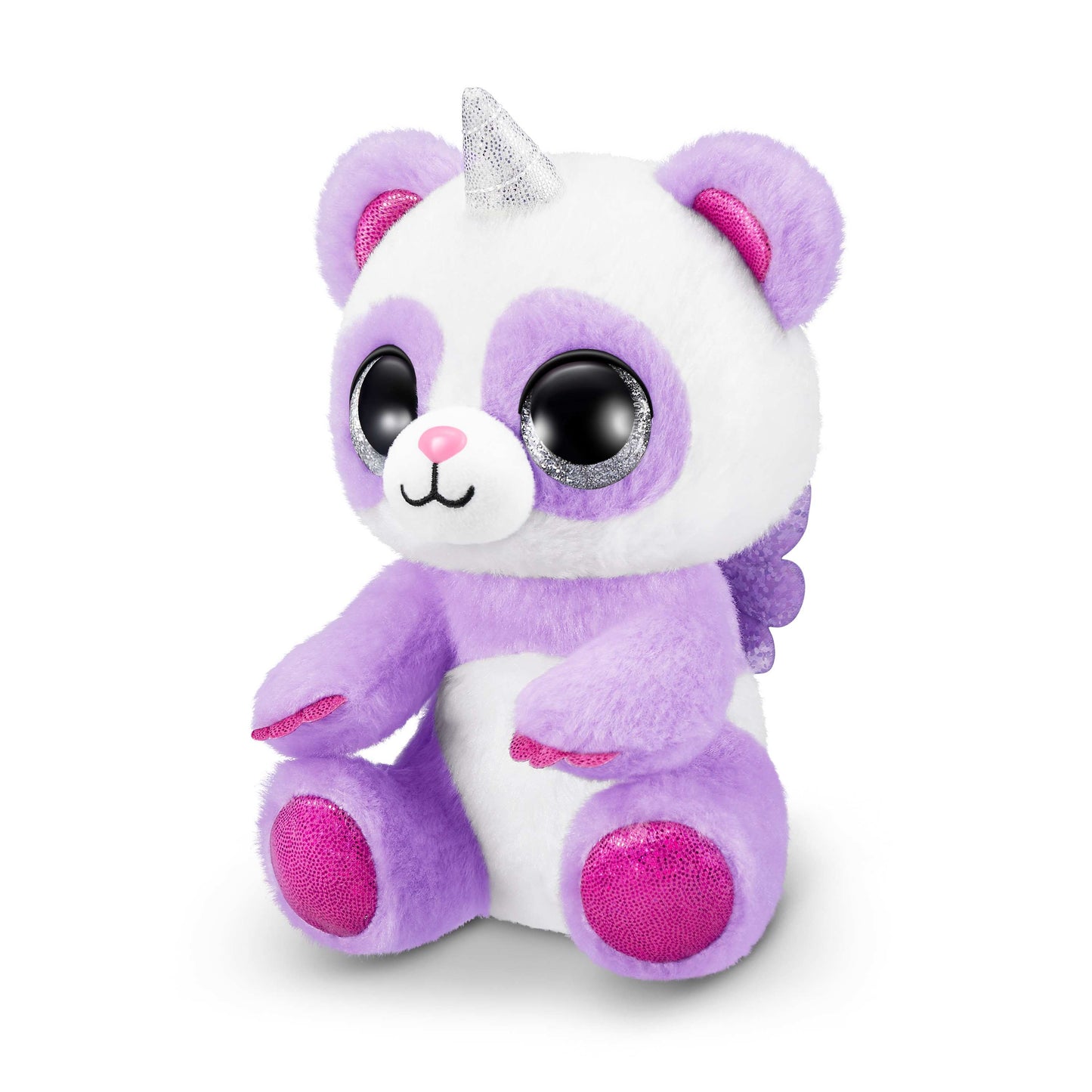 חיית מחמד פנטזיה קוקו קונוס 26 סמ