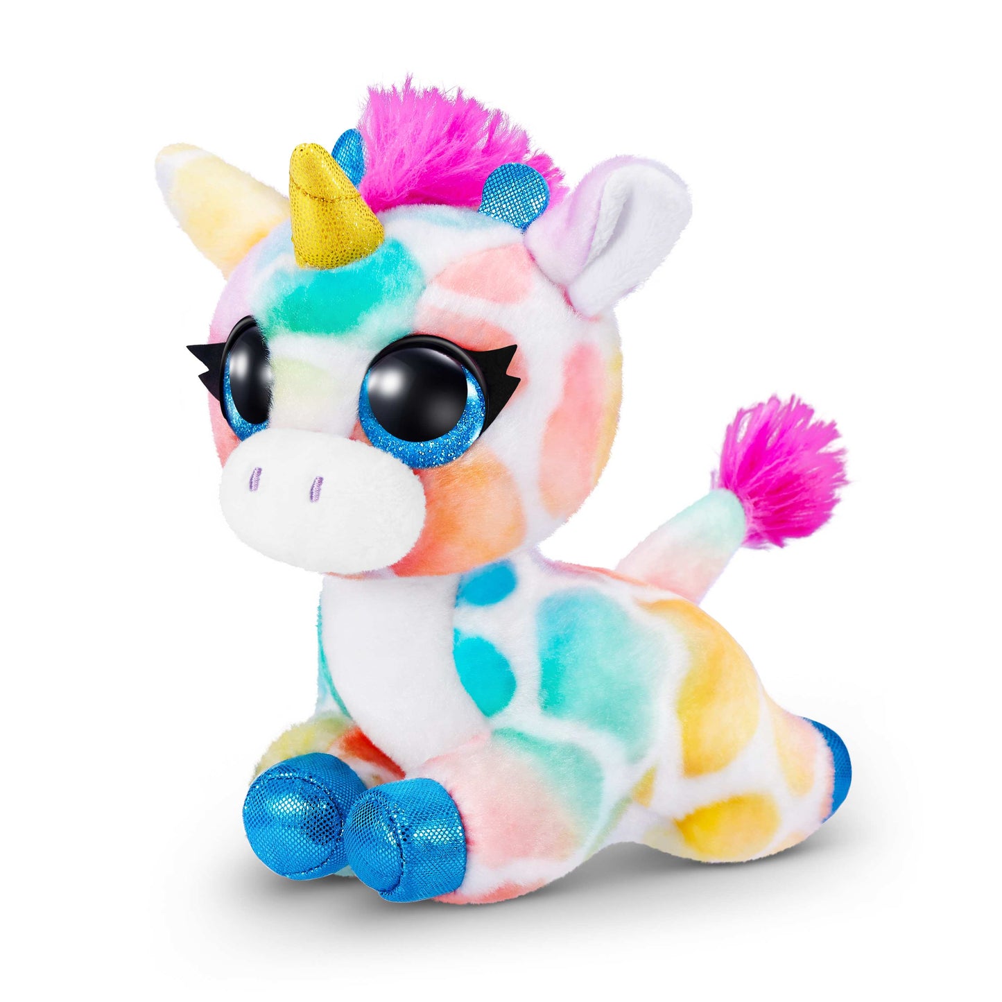 חיית מחמד פנטזיה קוקו קונוס 26 סמ