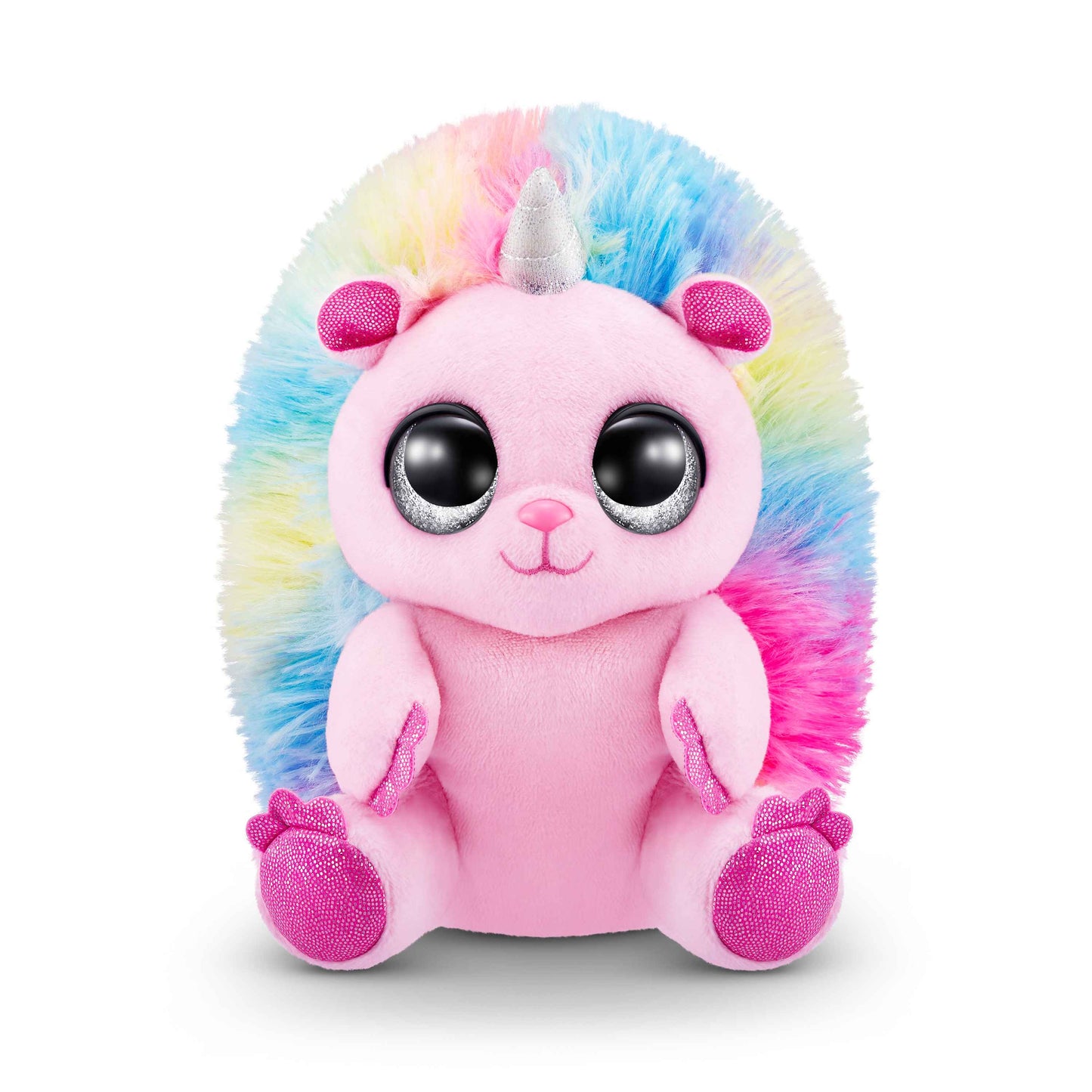 חיית מחמד פנטזיה קוקו קונוס 26 סמ