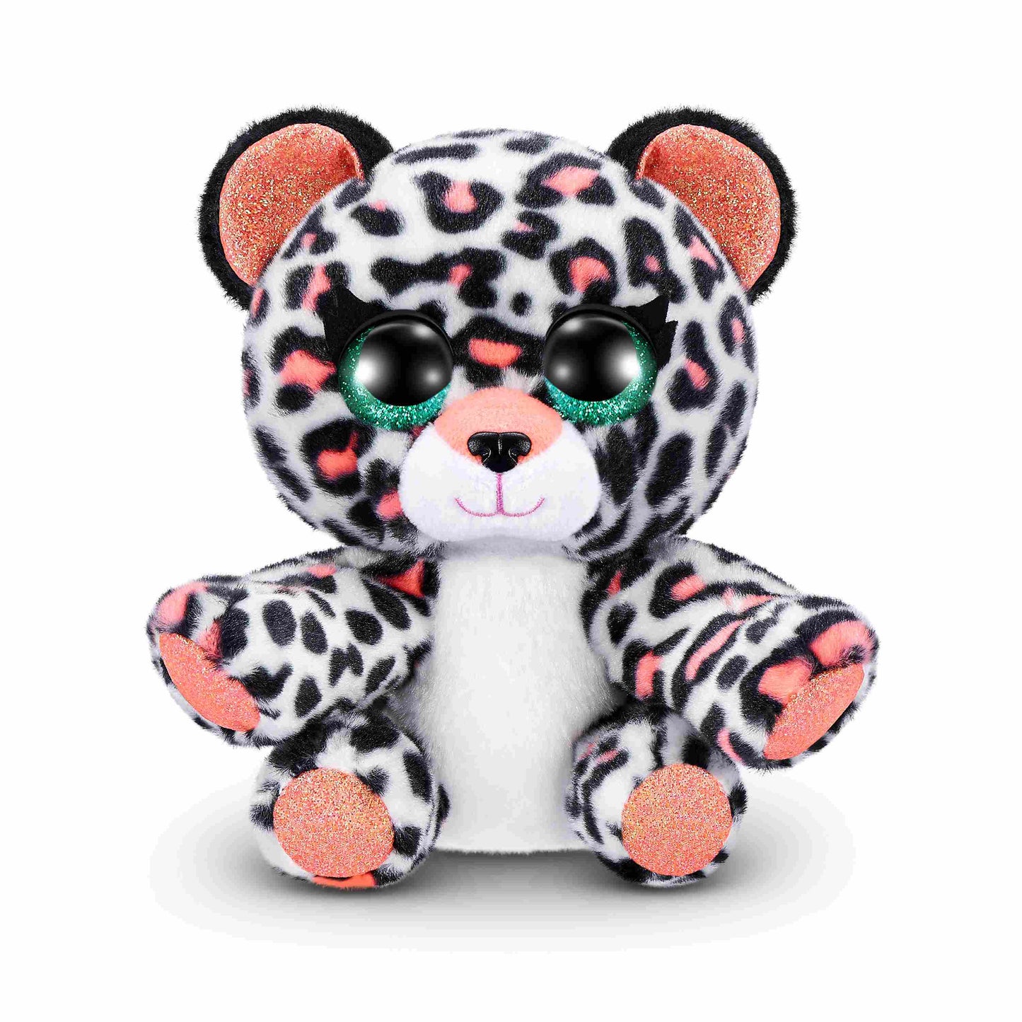 קוקו קונוס חיית מחמד נאון 26 סמ